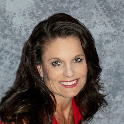 Chiropractor Frisco TX Sharyce Wise Chiropractor Frisco TX Sharyce Wise